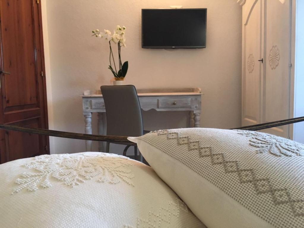 B&B Elena - Charme e Comfort a San Teodoro