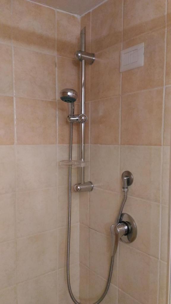 B&B 55 ad Alghero - Accogliente rifugio nel centro