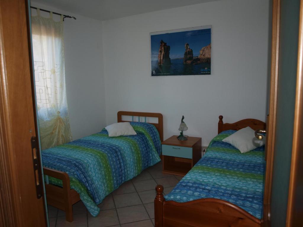 Sardegnadream a San Teodoro - Appartamenti Centrali