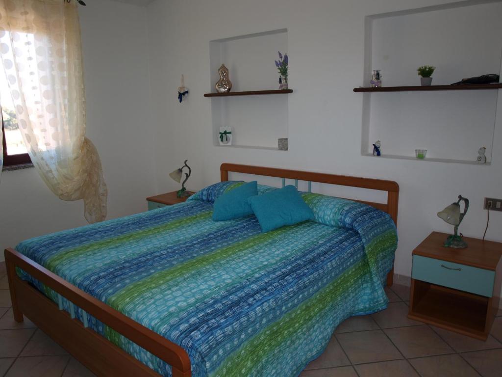 Sardegnadream a San Teodoro - Appartamenti Centrali