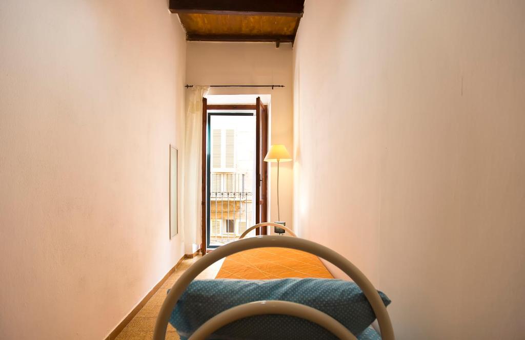 Appartamento Gaia ad Alghero - Confortevole con balcone