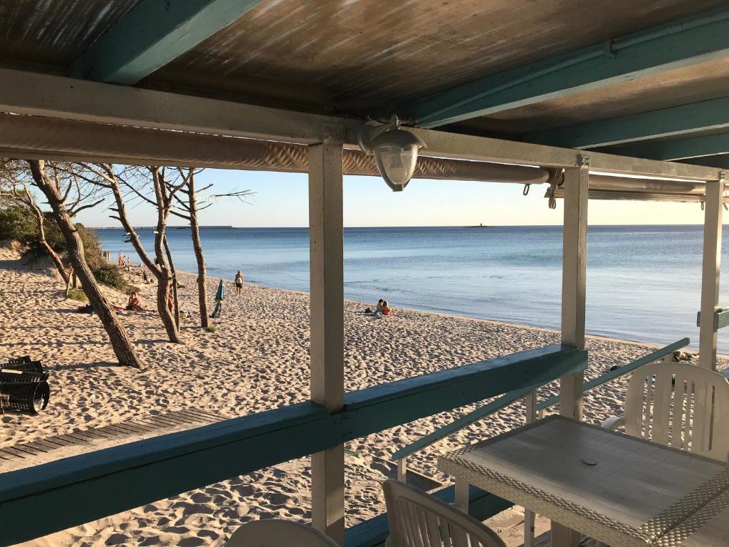 Dolce Sogno ad Alghero - Appartamento vista mare