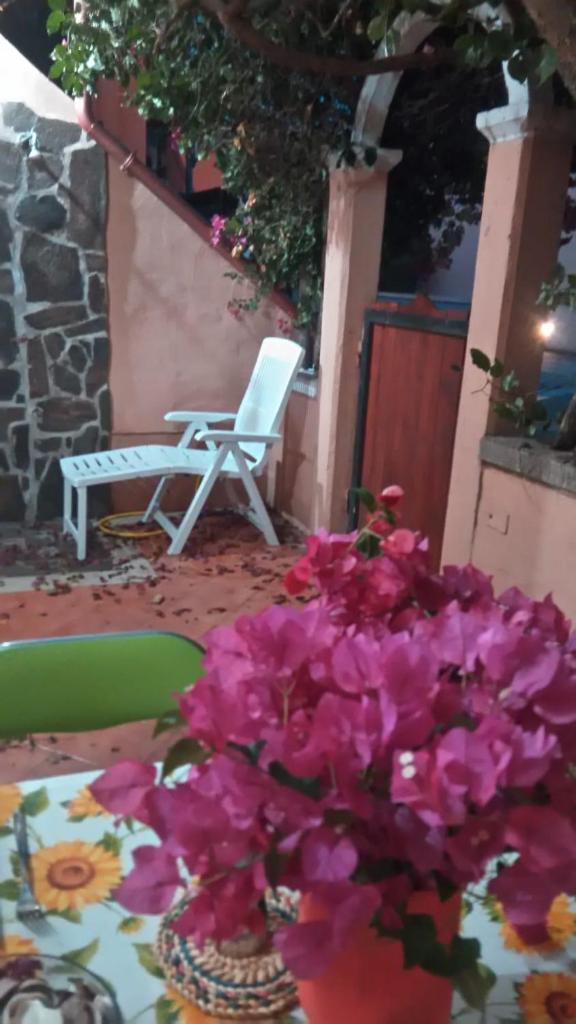 La Bouganville a Villasimius - Incantevole Appartamento