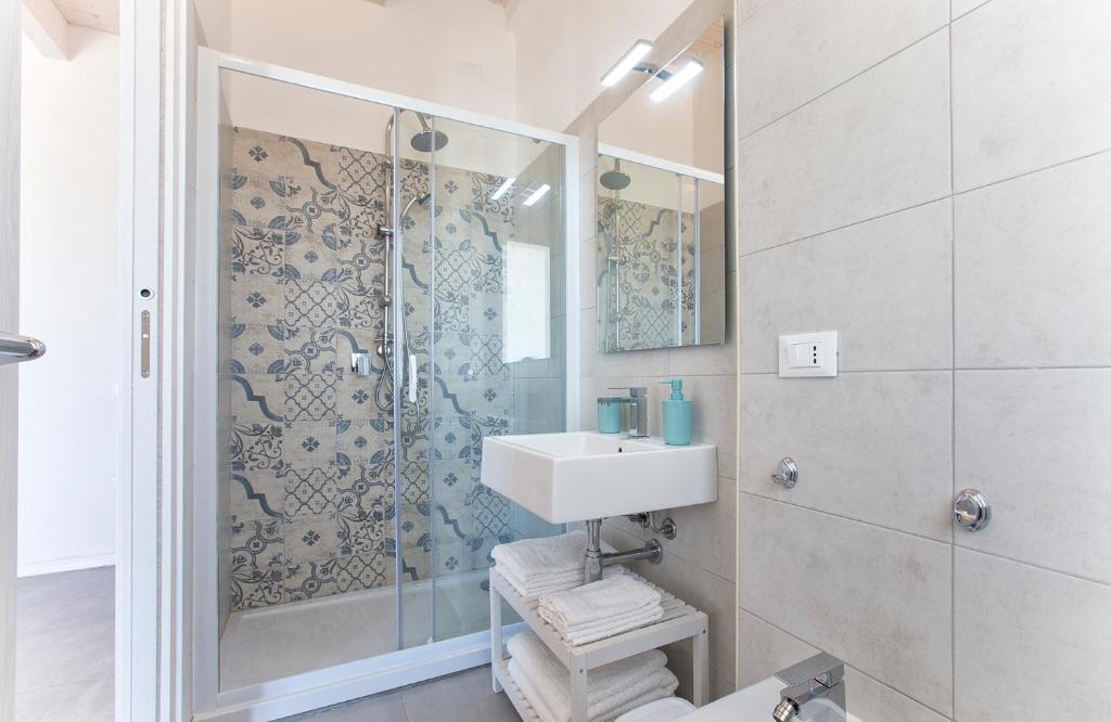 CB Country House ad Alghero - Lussuoso B&B panoramico