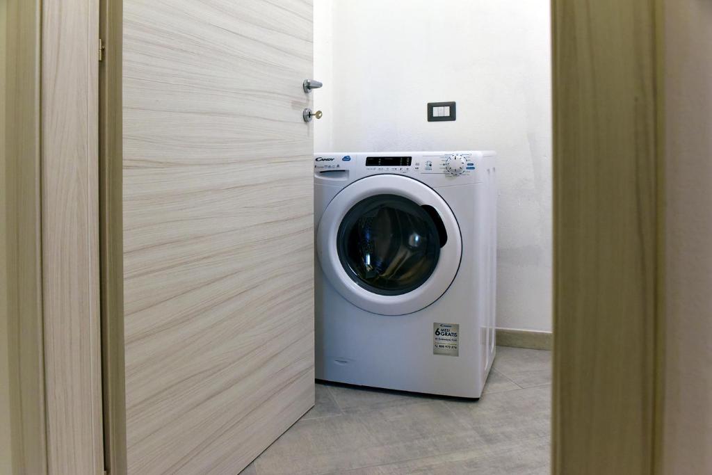 Kero House ad Alghero - Moderni appartamenti centrali