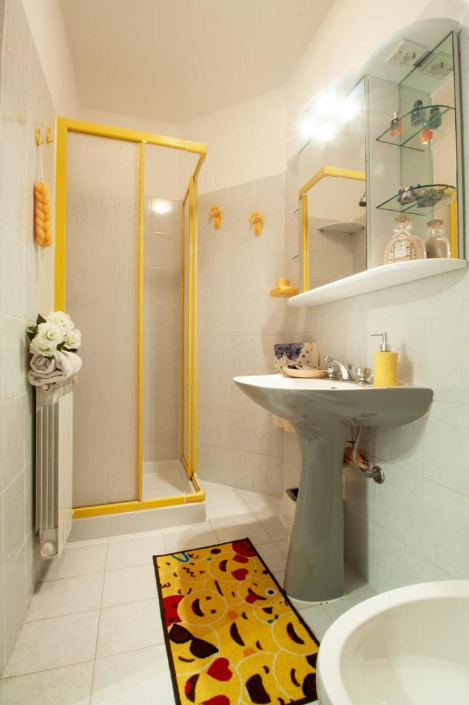 B&B Lety ad Alghero - Accogliente con bici gratis