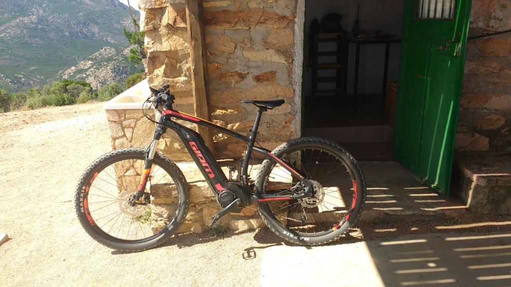 B&B Le Isole - Accogliente Soggiorno a San Teodoro