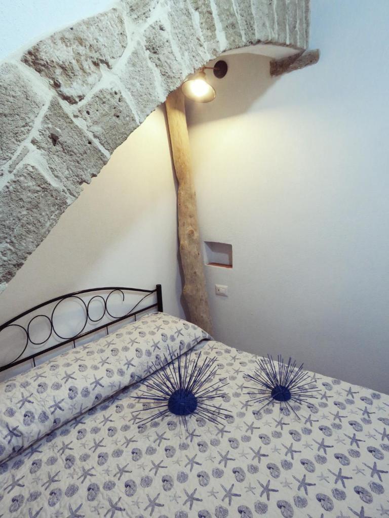 Casetta Pa I Algua ad Alghero - Accogliente Appartamento