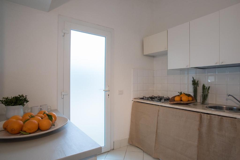 Villa Alimede a Villasimius - Incantevole oasi sul mare