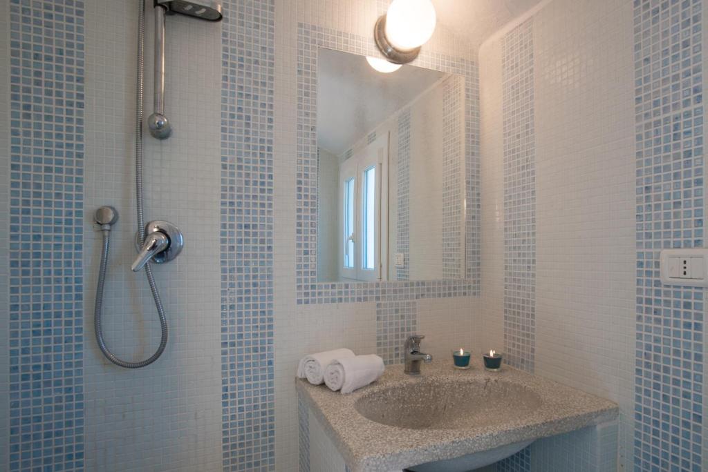 Villa Eudora a Villasimius - Lusso fronte mare e cucina