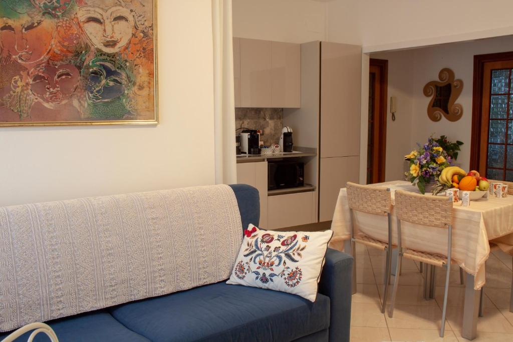 B&B Giu&Gio ad Alghero - Incantevole oasi con giardino