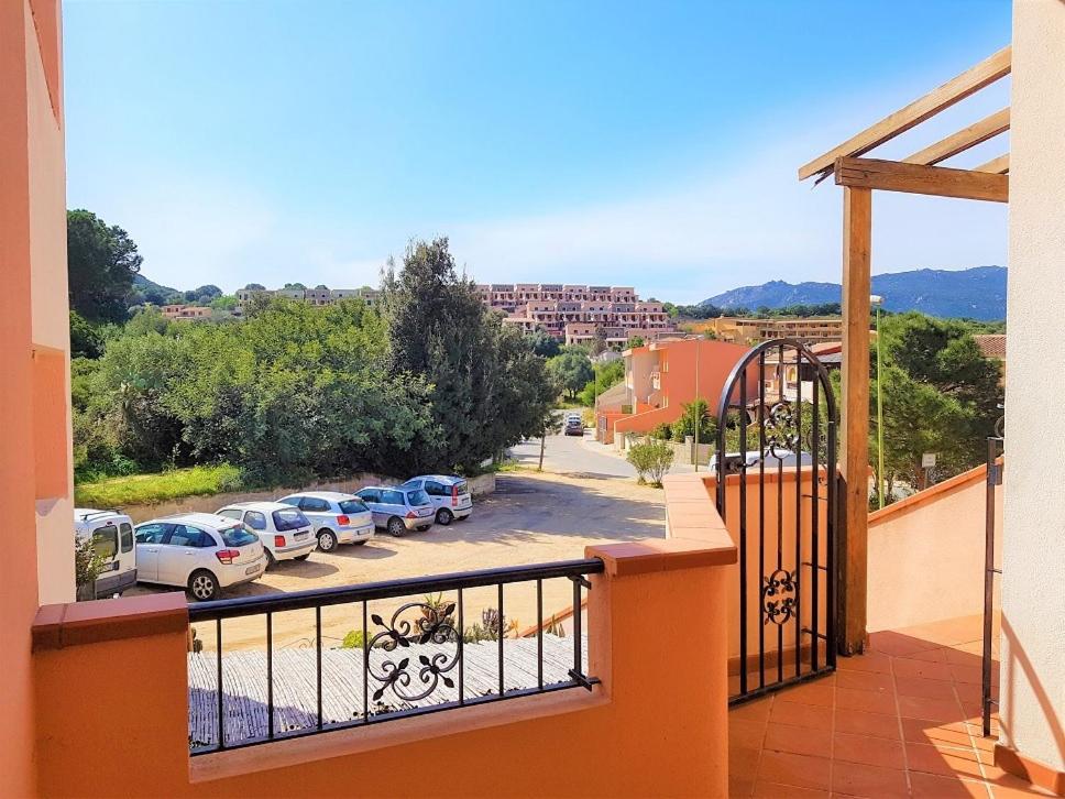 Sunny Garden House a Villasimius - Accogliente Vacanza