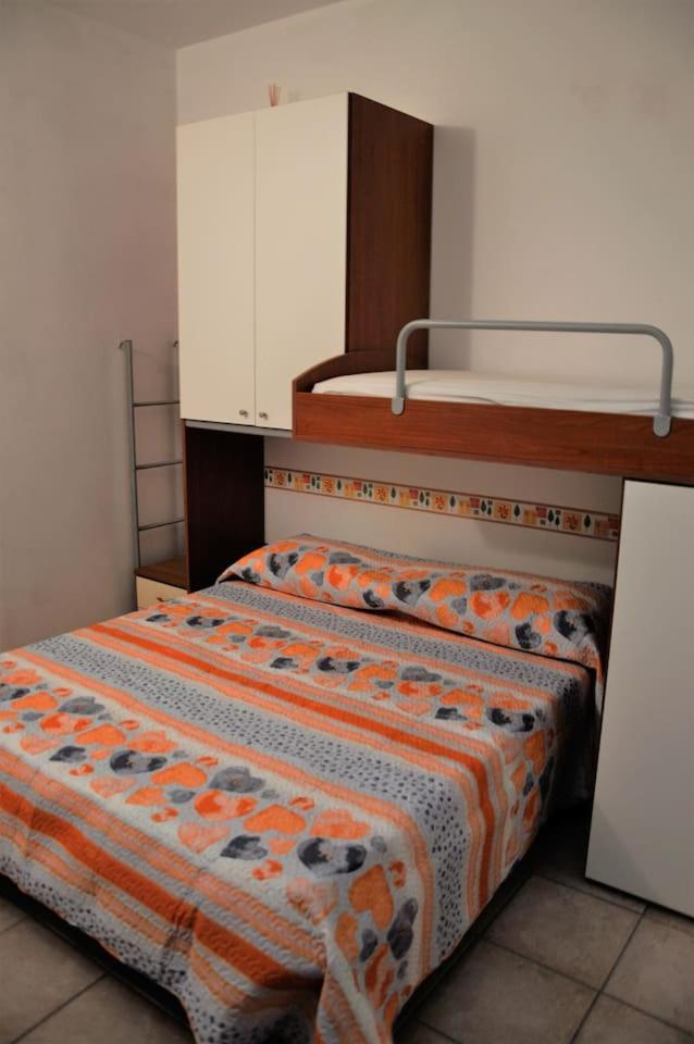 40 Via Belfast a Villasimius - Spazioso apt con terrazza