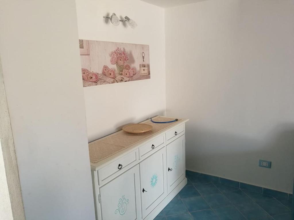 Appartamento a San Teodoro - Centralissimo con terrazza