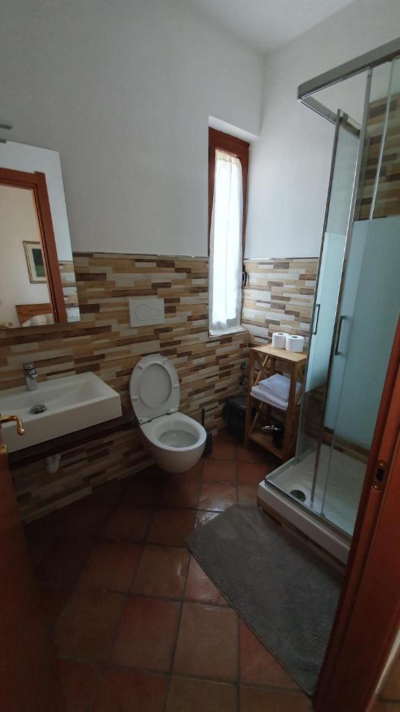 Villa Canu ad Alghero - Elegante B&B con giardino