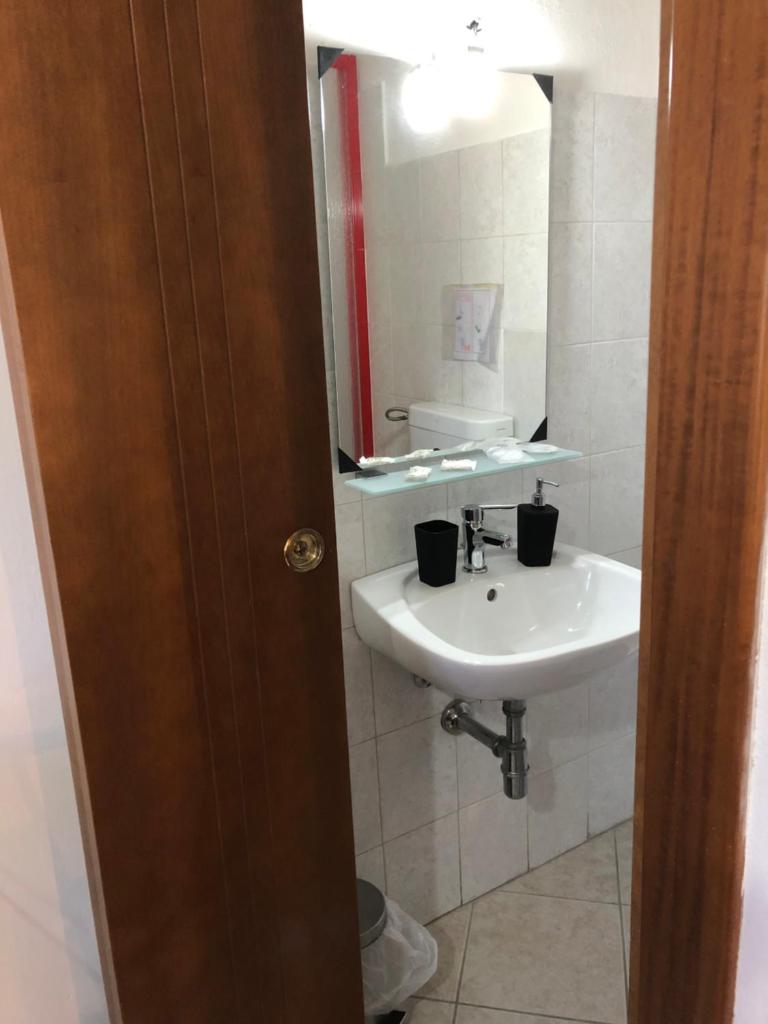 Civico 17 ad Alghero - Elegante guest house vista mare