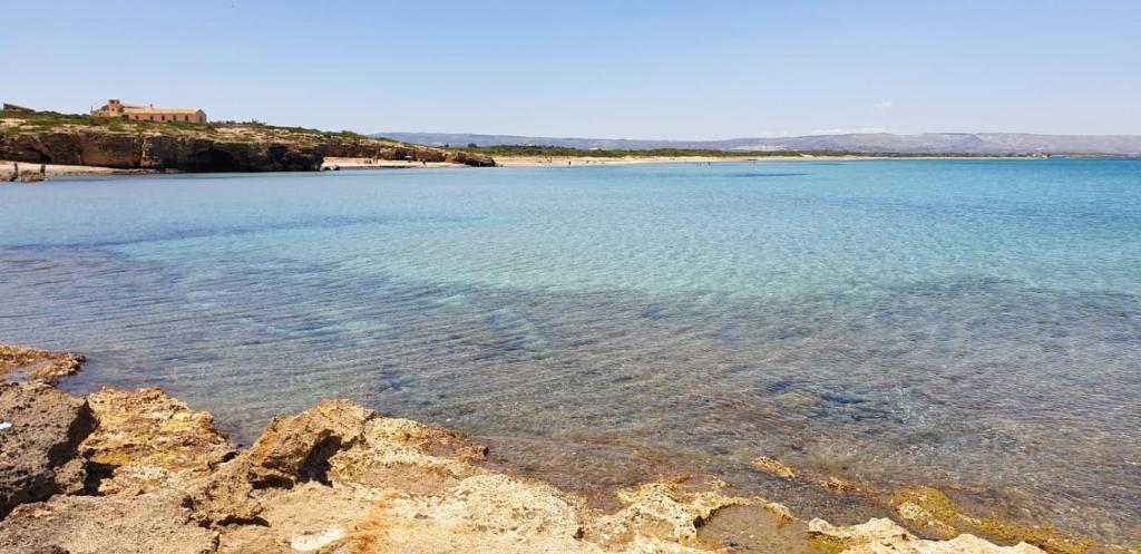 Villa Costa Caddu a San Teodoro - Lusso Fronte Mare