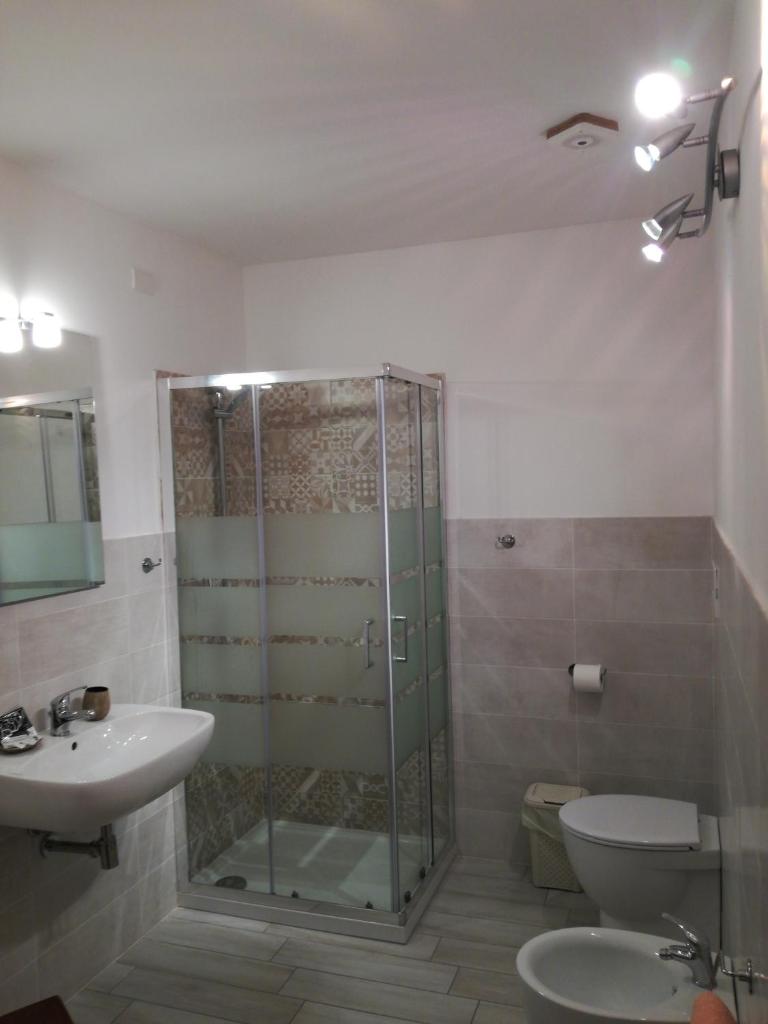 Zia Amalia ad Alghero - Accogliente guest house centrale