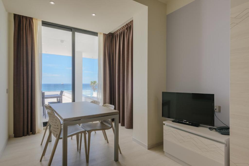 Residence Picalè ad Alghero - Appartamenti con piscina