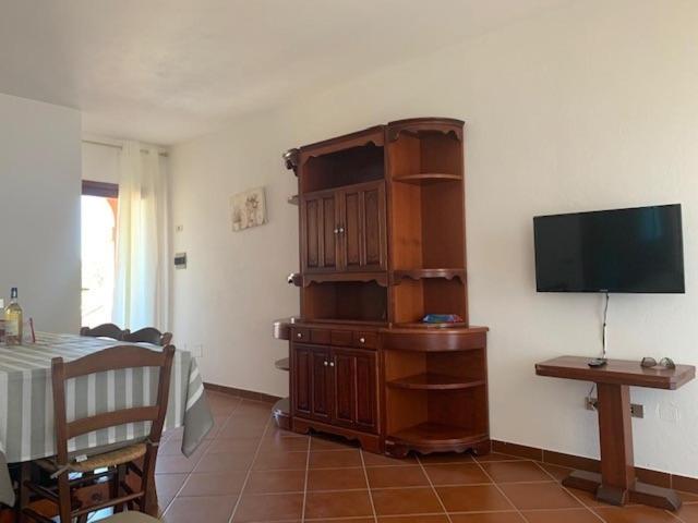 La Cinta 2 a San Teodoro - Appartamento vicino al mare
