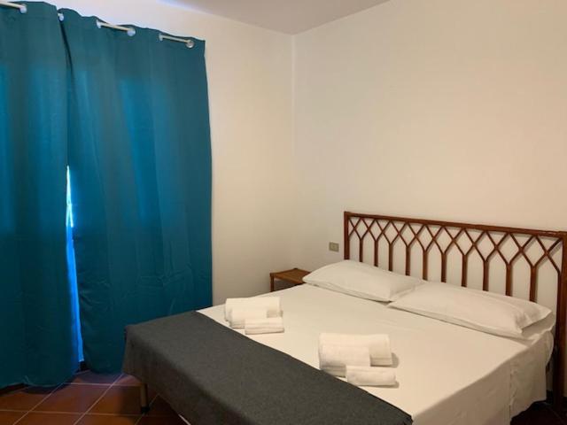 La Cinta 2 a San Teodoro - Appartamento vicino al mare