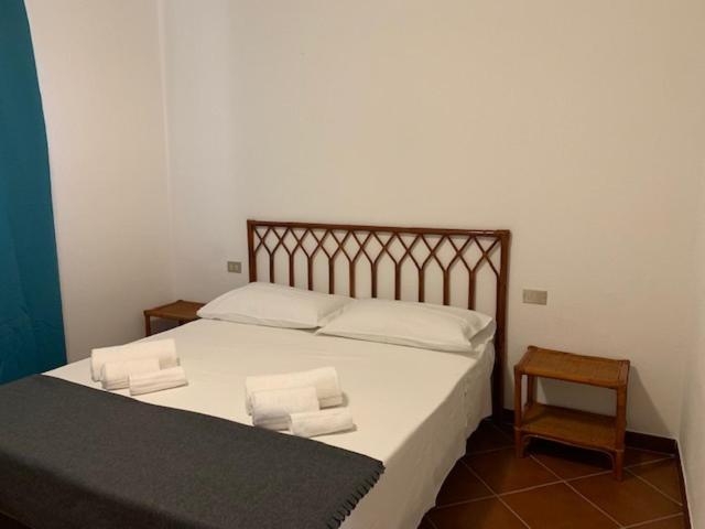 La Cinta 2 a San Teodoro - Appartamento vicino al mare