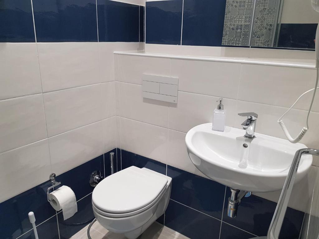 Smerald 2.2 ad Alghero - Confortevoli appartamenti