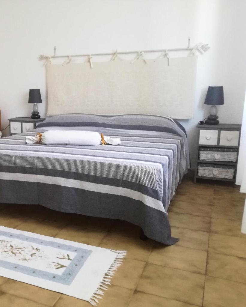 CàSerena ad Alghero - Appartamenti vicino spiagge