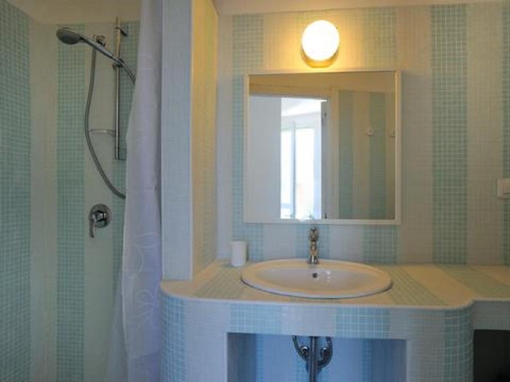 Villa Alimede a Villasimius - Lussuosa villa sul mare