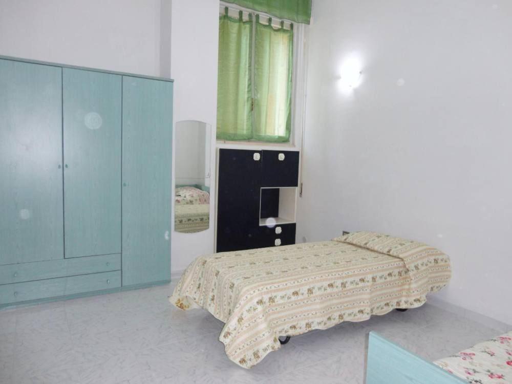 Casa Vacanza ad Alghero - A due passi dal mare