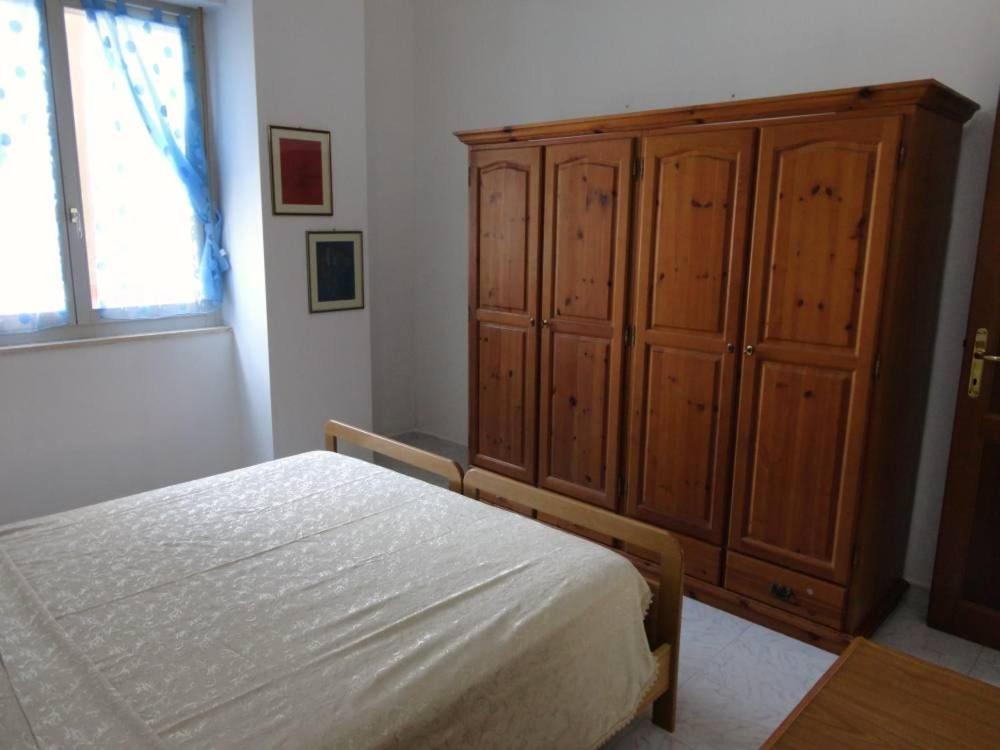 Casa Vacanza ad Alghero - A due passi dal mare