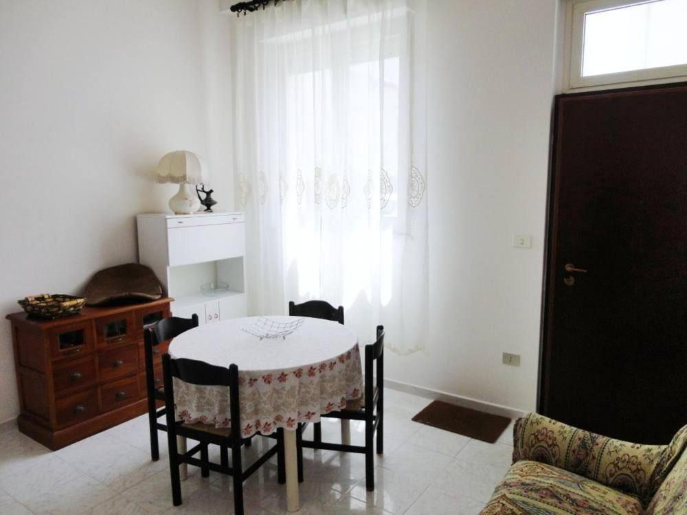Casa Vacanza ad Alghero - A due passi dal mare