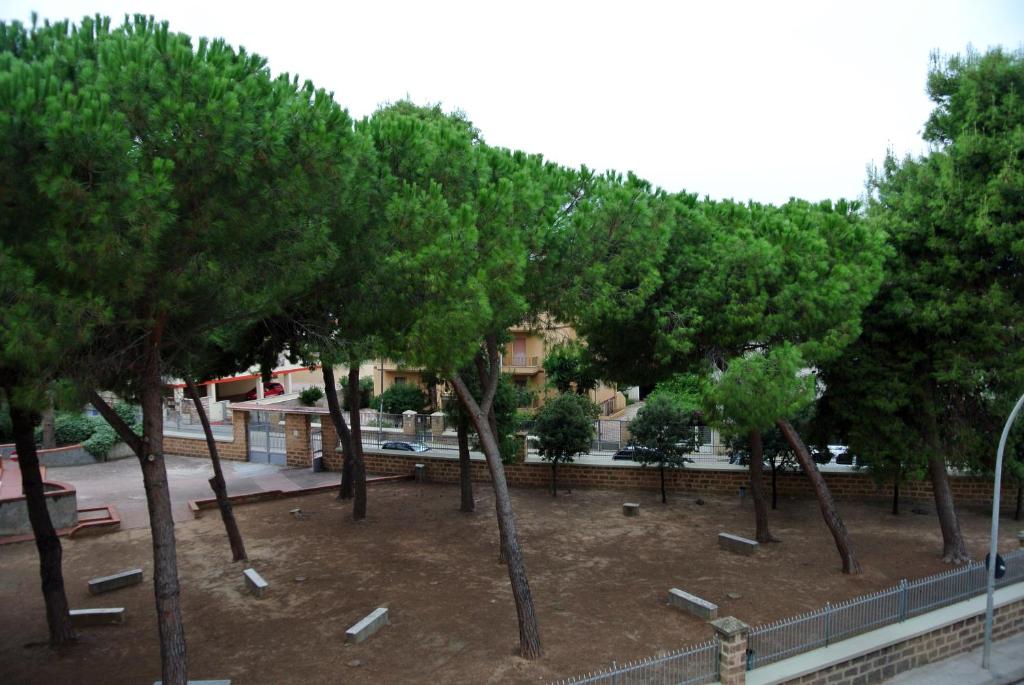 CàSerena ad Alghero - Appartamenti vicino spiagge