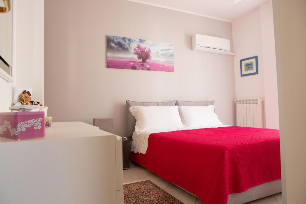 Viona Apartments ad Alghero - Moderni appartamenti vicini