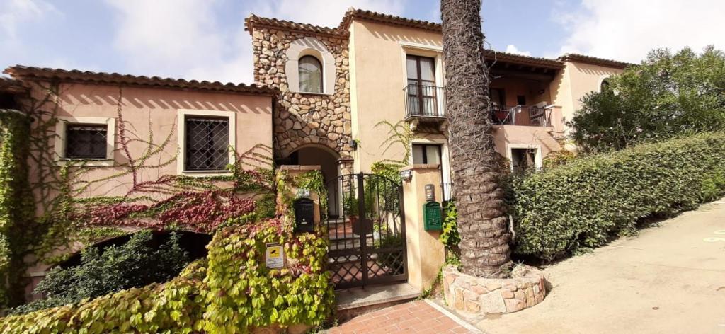 Rokkaria Holidays a Villasimius - Appartamenti Vicino Mare