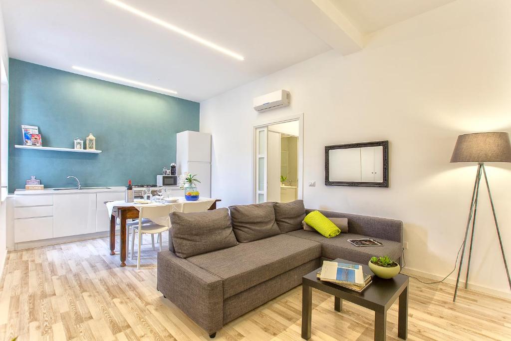 RelaisApartments PORTO ad Alghero - Appartamenti lusso