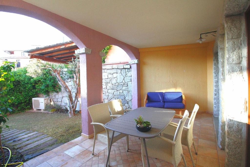 Sa Mirada a Villasimius - Eleganti apt vicino spiagge