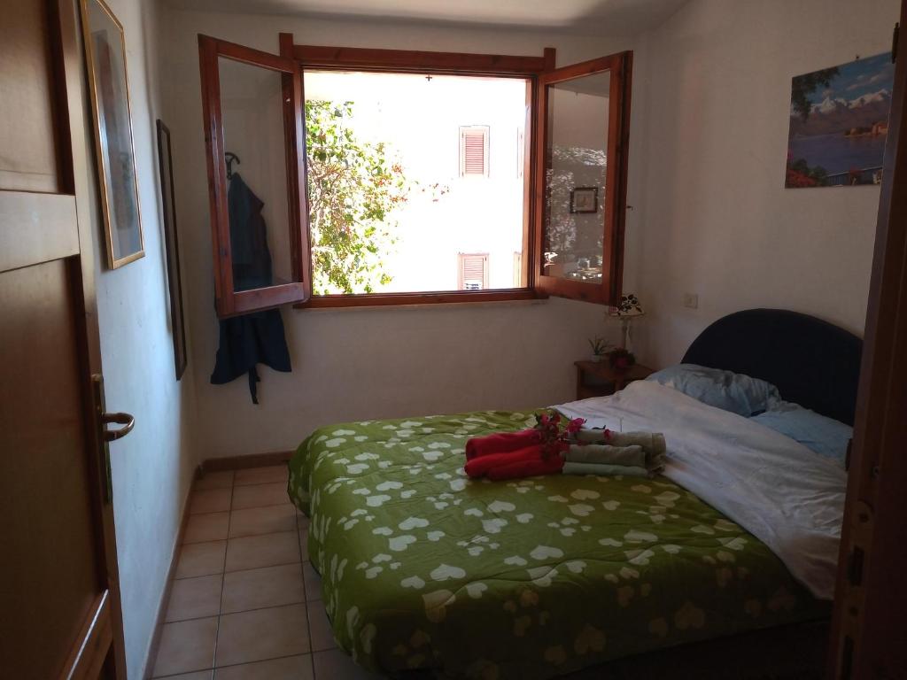 La Bouganville a Villasimius - Incantevole Appartamento