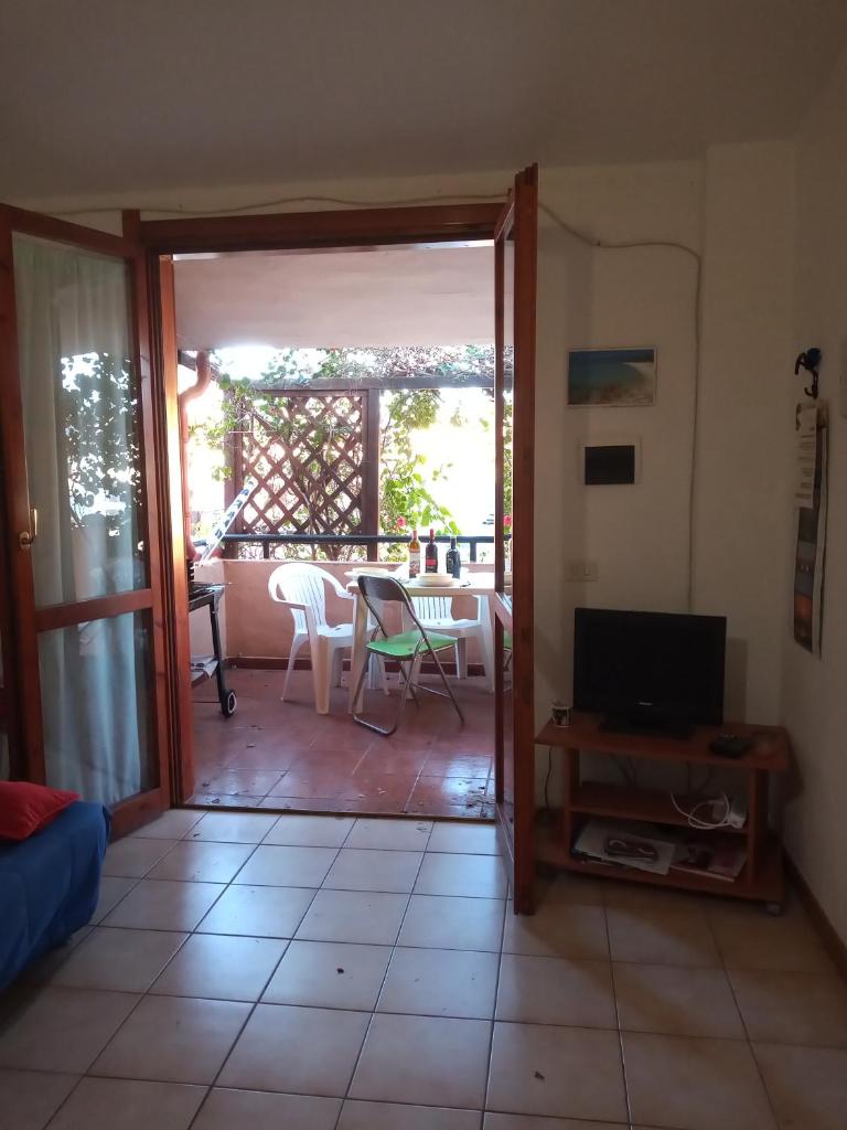 La Bouganville a Villasimius - Incantevole Appartamento