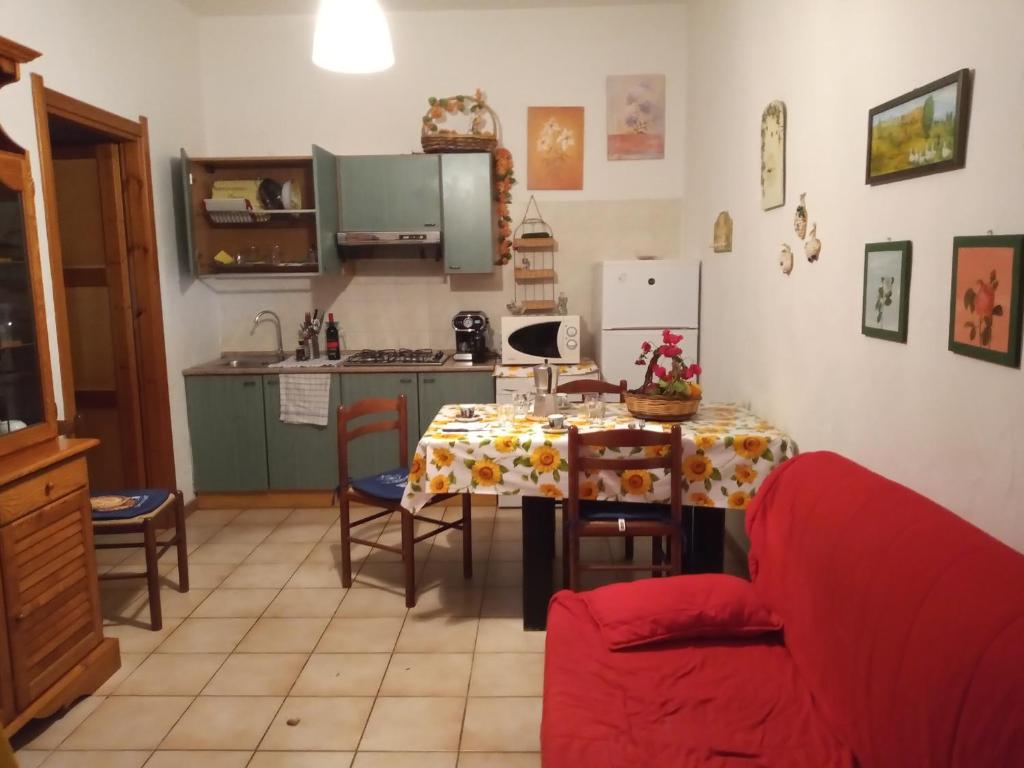 La Bouganville a Villasimius - Incantevole Appartamento