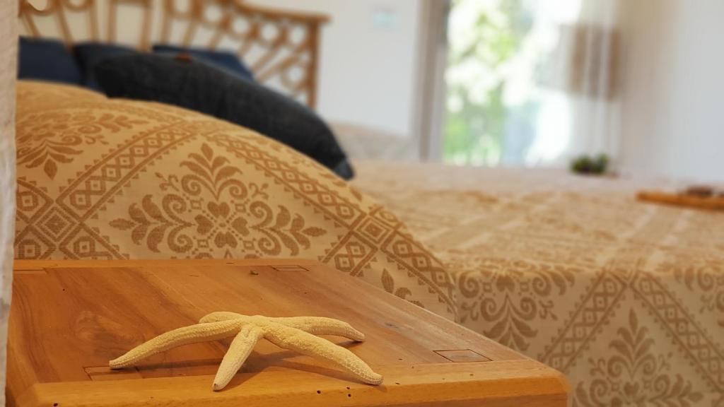 Montilisciu Cottage a San Teodoro - Vista Mozzafiato