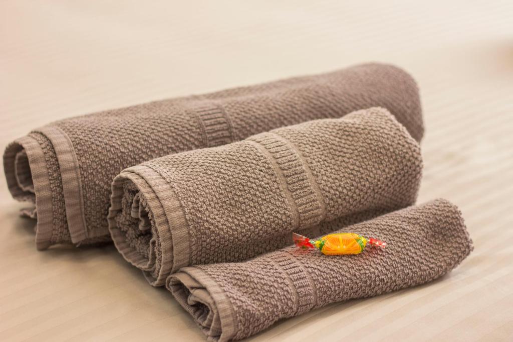 Shardan Guest House ad Alghero - Alloggio con giardino