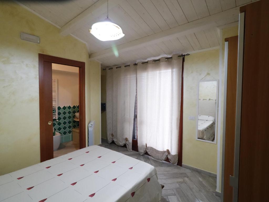 Glamour House a Villasimius - Lussuoso Appartamento
