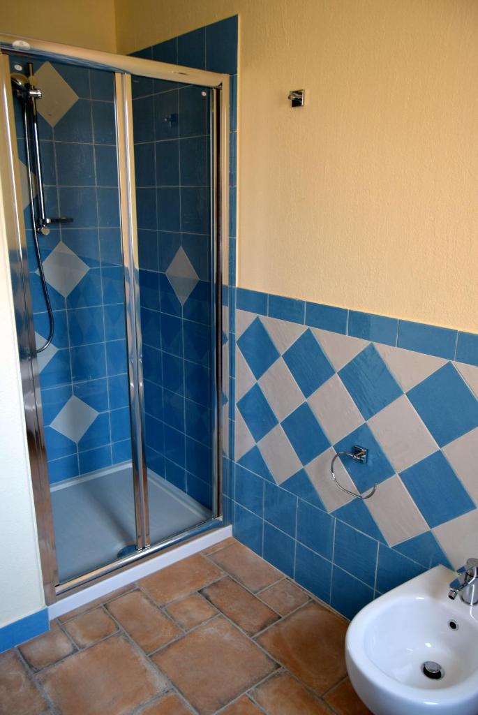 AGORA a Villasimius - Moderna Casa Vacanze con Giardino