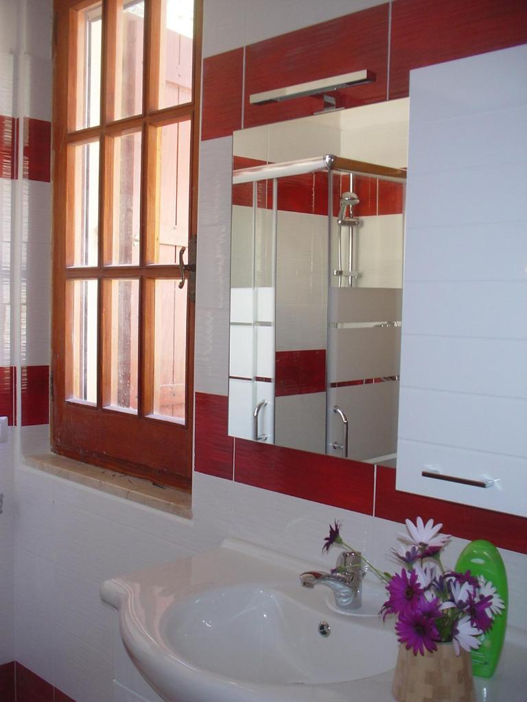 Villa Palmizi a Villasimius - Vicino alla Spiaggia