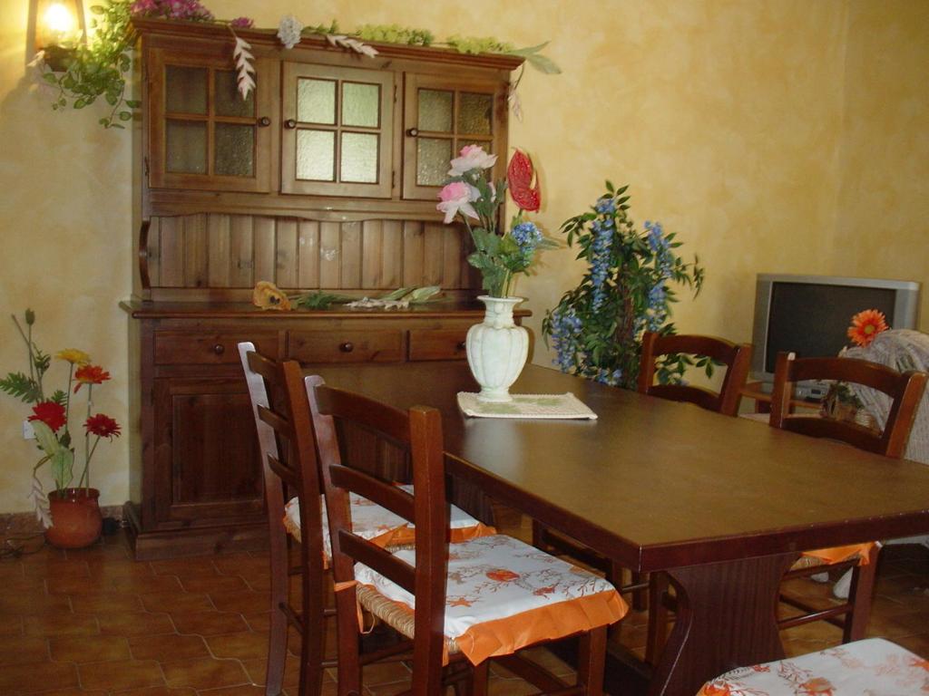 Villa Palmizi a Villasimius - Vicino alla Spiaggia