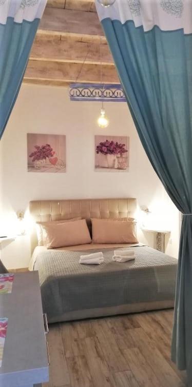 Alghero Old Town Apartment - Moderno alloggio centrale