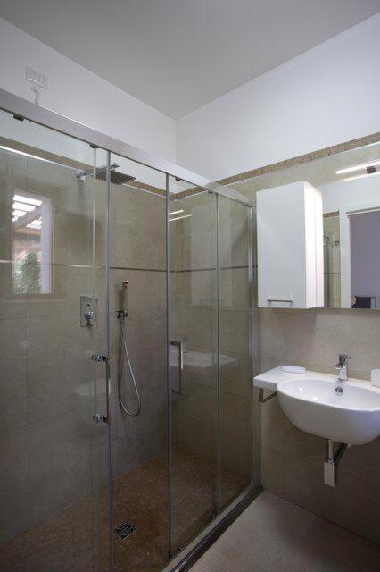Cala Azul B&B ad Alghero - Spettacolare vista mare