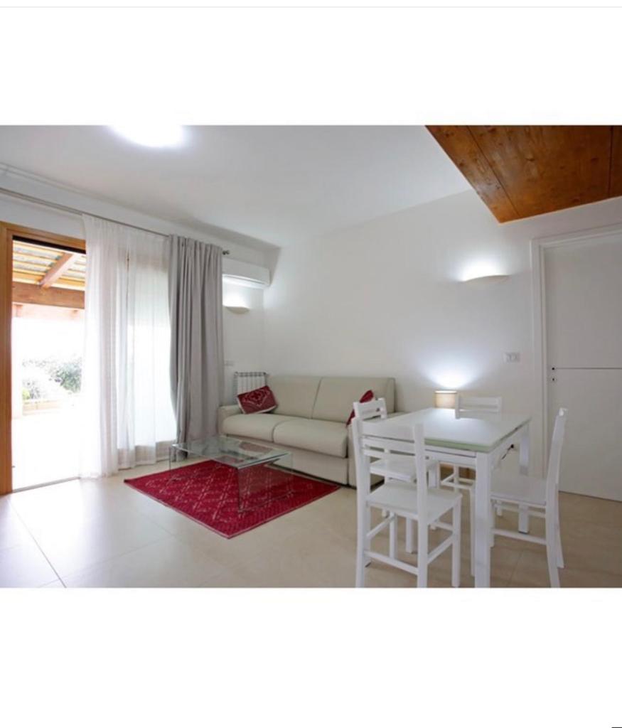 Cala Azul B&B ad Alghero - Spettacolare vista mare