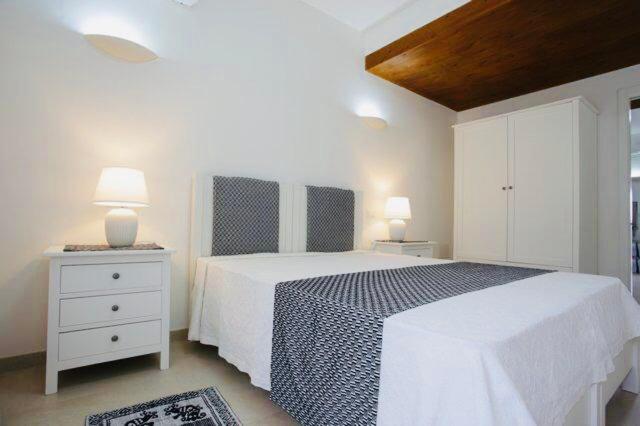 Cala Azul B&B ad Alghero - Spettacolare vista mare